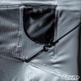 thumbnail image 6 of Smittybilt GEN2 Overlander Tent - 2583, 6 of 7