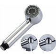 thumbnail image 1 of Douchette, Robinet Rétractable, Évier de Cuisine, 2 Douchettes, Robinet de Remplacement pour Lavabo de Toilette, 1 of 3
