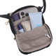 thumbnail image 2 of Bolsa Crossbody para Celular LuckyLy Cia Negro UNITALLA, 2 of 6