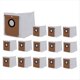 thumbnail image 1 of Bolsa de Repuesto para Aspiradora Robtic L50 , L60 Series, para Home 10000, 8090 Ultra, 9090 AI, 1 of 5