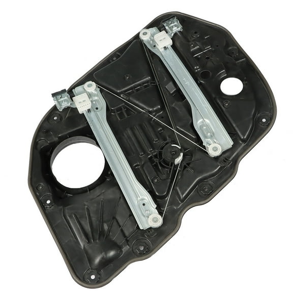 For 2012 2013 Kia Optima Door Power Window Regulator Front Left Driver