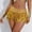 Gold, variant on Sequin Mini Skirt For Women Fringed Sequined Dance Skirt Latin Dance Stage Glitter Shorts Half Skirt For Bar DJ Live Performance Womens Skirts Silver