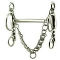 thumbnail image 1 of Morceaux de Cheval Pelham de 5 Po en Mélasse, 1 of 1