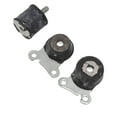 thumbnail image 3 of 1116 790 9600, Exquisite Chainsaw Annular Buffer  For MS200T, 3 of 8