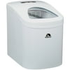 ***fasttrack***igloo Compact Ice Maker,