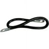 Schumacher Electric 6Ga 19' Lawn and Garden Battery Cable