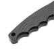 thumbnail image 5 of Adjustable Wrench AN-3-AN-16 Aluminium Universal Spanner Wrench Spanner Hose Fitting Hand Tools, 5 of 5