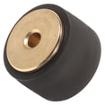 thumbnail image 4 of WRISTBIQUE Car Cassette Player Roller Pinch Roller Black Rubber 1Set, 4 of 8