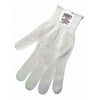 Mcr Safety Cut-Resistant Gloves,XL/10 9356XL