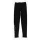 thumbnail image 1 of G-III Sports Womens Detroit Pistons Pantalones deportivos de compresión dpt S/27, 1 of 3