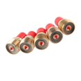 thumbnail image 1 of Cuerpo De Mandril De Lente De Gas 2,4mm 45V44 Cobre Resistente Al Calor WP 9 20 25 Piezas De Repuesto De Antorcha TIG, 1 of 7