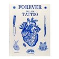 thumbnail image 2 of Forever: The New Tattoo, 2 of 2