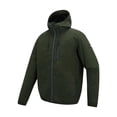 thumbnail image 3 of Regatta Mens Shorebay Waterproof Jacket, 3 of 5