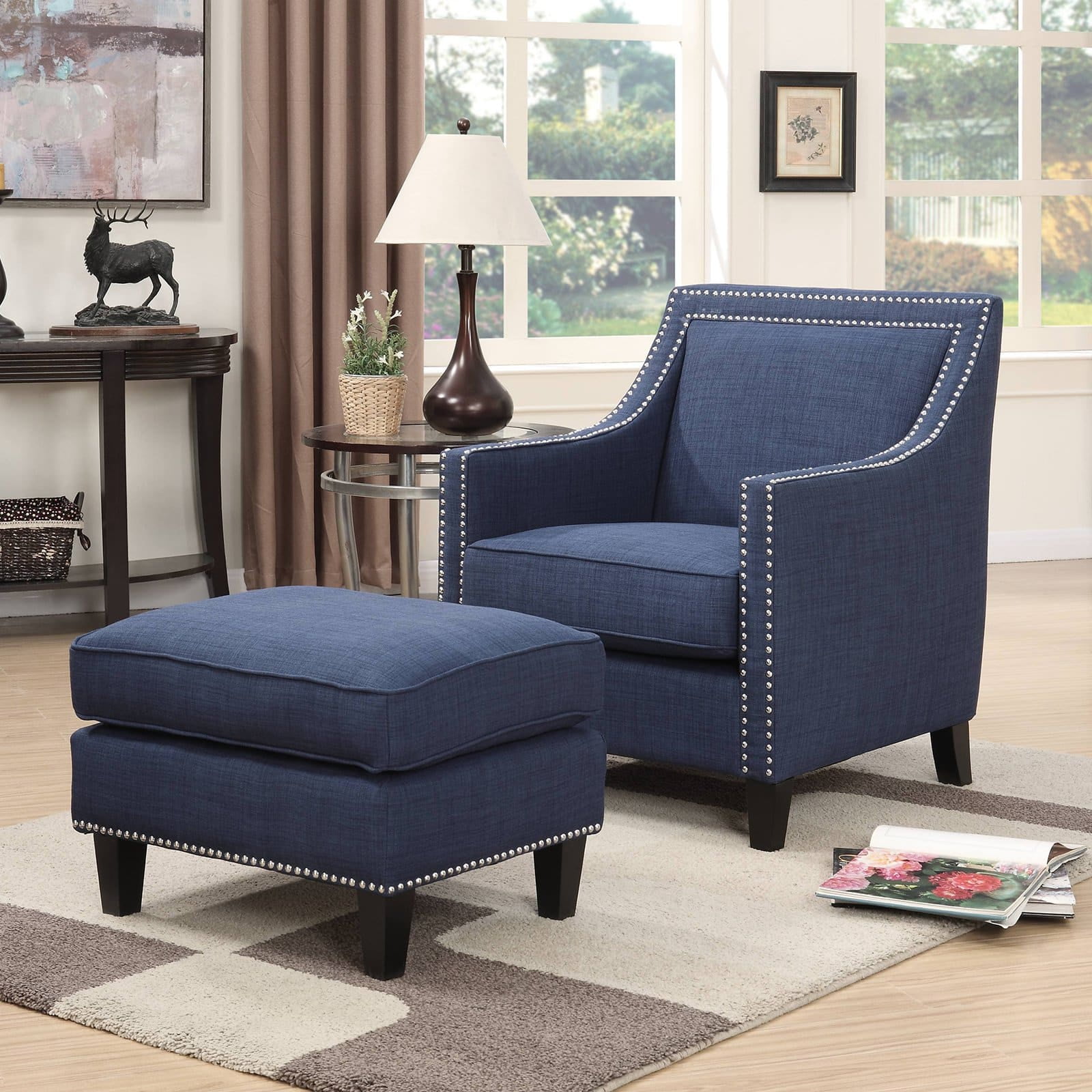 Emery tub chair new arrivals
