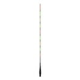 thumbnail image 3 of Flotador de pesca Bite Day Night Drift Boya electrónica Flotadores Tail Accesorio Herramientas, 3 of 8