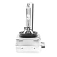 thumbnail image 3 of Faro de xenón 35W D1S bombilla HID lámpara de repuesto de faro para Buick New Lacross / New Reg Carevas Bulbo, 3 of 6
