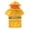 Light Yellow, variant on Dog Raincoat Hooded Slicker Poncho for Small to X-Large Dogs and Puppies,XS,Light Yellow