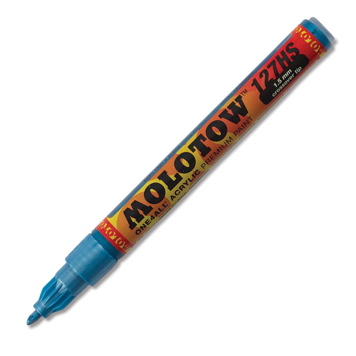 ad70a6fc-d74f-4efc-ac1e-
