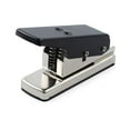 thumbnail image 1 of PickPuncher DIY Guitar Pick Punch Create Custom Guitar Picks From Everyday Materials, 1 of 6