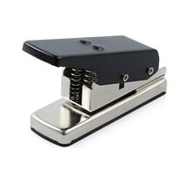 PickPuncher DIY Guitar Pick Punch Create Custom Guitar Picks From Everyday Materials