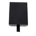 thumbnail image 2 of Boîtier Interne de Disque Dur HDD pour XBOX 360 Slim 20 Go 60 Go 120 Go 250 Go, 2 of 6