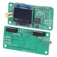 thumbnail image 4 of Carte d'Extension, Support Radio Pi Mmdvm Polyvalent Firmware Amateur et Support Open-source et Professionnel, 4 of 6