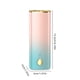 thumbnail image 3 of Dispensador automático de líquido de 45 ml para montaje en pared, dispensador de ambientador automático programable, dispensador de perfume en aerosol para baño, difusor de aromaterapia de plástico., 3 of 8