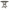 Gray+Round, variant on 5 Piece Dining Table Set, Rectangular Dining Table Set for 4, Wood Dining Room Set with 1 Table and 4 Upholstered Chairs, Farmhouse Dining Room Set for Kitchen Dining Room Apartment, White