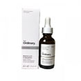 thumbnail image 4 of The Ordinary Retinol 0,2% en Squalane Retinol Squalane Un alcohol hidratante antienvejecimiento, 4 of 4