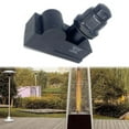 thumbnail image 5 of High-Quality DC Pulse Igniter for Gas Heaters & Ovens - Easy Install!, 5 of 5