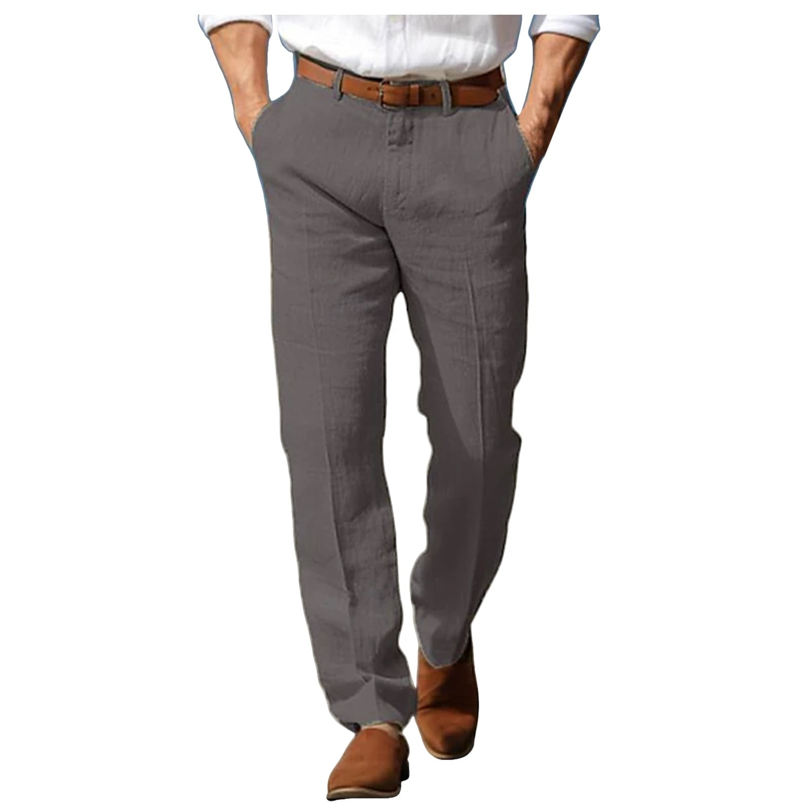 green emerald velvet dress Amazon.com: Men's Slim Fit Skinny Dress Pant Classic Casual Tapered Suit  Pant Summer Lightweight Business Comfort Trousers (Grey,30) : Clothing,  Shoes & Jewelry main image 0