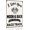Love You Moon&Back, variant on Garage Decor You Can Buy Tools Vintage Tin Sign for Garage Man Cave Workshop Decor 8x12 Inches