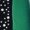 Green, variant on Kids Boys Shiny Rhinestone Long Sleeve Figure Ice Skating Top Tees Performance Competition Training T-Shirts Green 6