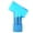 Blue, variant on Professional Hair Dryer Roller Curls Diffuser Salon Styling Tool Heat Resistant Wavy Hair Attachment Pink 8.27 Inches / 21 cm