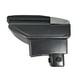 thumbnail image 3 of Descansabrazos TSIKA-SL Suzuki Swift Sin puertos USB costura azul Modelo H, 3 of 4