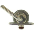 thumbnail image 4 of Fuel Injection Pressure Regulator, 4 of 4