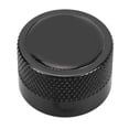 thumbnail image 1 of Billiard Chalk Box,Magnetic Billiard Chalk Box Aluminium Alloy Billiards Round Chalk Box Chalk Tip Case, 1 of 7
