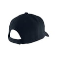 thumbnail image 4 of Gravity Threads Compton 80s Rapper Costume Kit - Black/Gold, 4 of 4