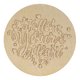 thumbnail image 4 of Cabeza De Sello De Sello De Letra Sello de cera para sellar letras, cera para sellar laca DIY (28 Follow You Heart), 4 of 6