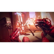 DEATHLOOP for Xbox Series X