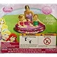 thumbnail image 3 of Princess inflatable Pool Toys Ring, 36 x 8 Inches, 3 of 3