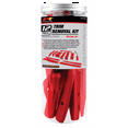 thumbnail image 4 of Wilmar Corp. / Performance Tool 12 Piece Trim Removal Kit in Jar, 4 of 4