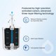 thumbnail image 3 of DA29-00003G Filter for Samsung Refrigerator Water and Ice Clean Clear Drinking Water Lifespan 6 Mont, 3 of 5
