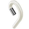 thumbnail image 2 of Auriculares Bluetooth sin tapones para los oídos, auriculares manos libres con cancelación de ruido y gancho para la oreja con micrófono, 2 of 5