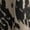 Khaki Black, variant on Women Leopard Print Shirt Dress Collared Short Sleeve Tie Waist A Line Midi Dress White M