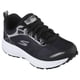 thumbnail image 5 of Tenis Niño SKECHERS Goga Mat Air Cooled negro 22, 5 of 5