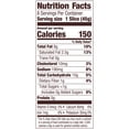 thumbnail image 2 of Pepperidge Farm Texas Toast Frozen 5 Cheese Bread, 8 Slices, 12.7 oz. Box, 2 of 7