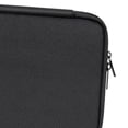 thumbnail image 4 of Tachiuwa USB Flash Drive Case Shockproof Electronic Accessories Organizer for Card, 4 of 6