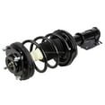 thumbnail image 3 of For Mazda Protege Protege5 00-03 Pair Front Complete Strut Spring Assembly - BuyAutoParts, 3 of 7