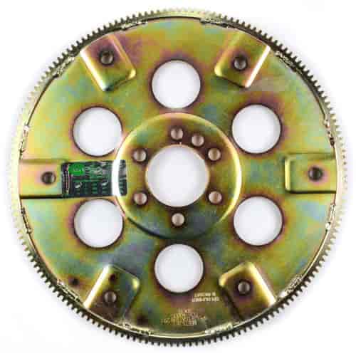 JEGS 601072 HeavyDuty SFI Flexplate 19701980 Small Block Chevy 400